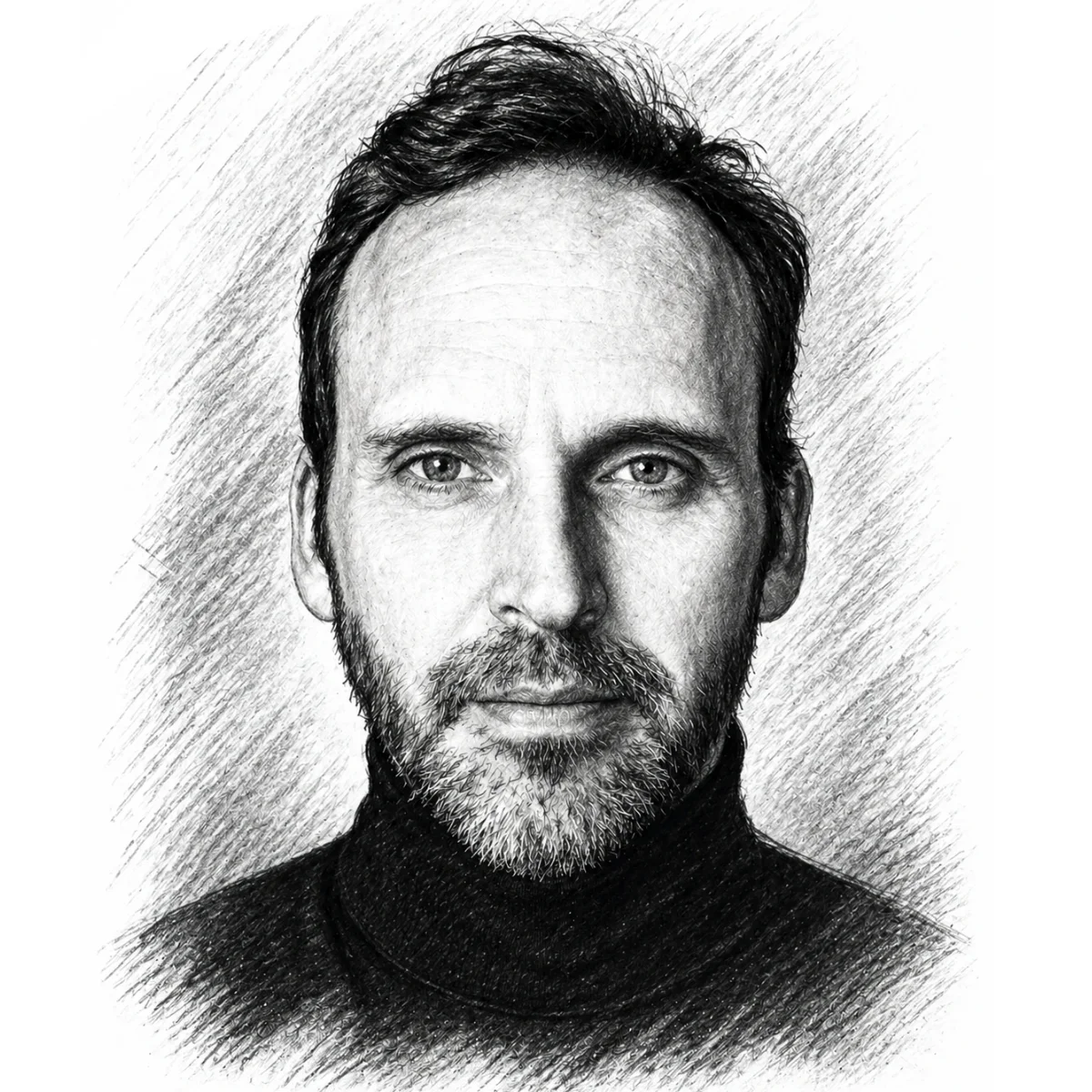 Sebastian Strauch